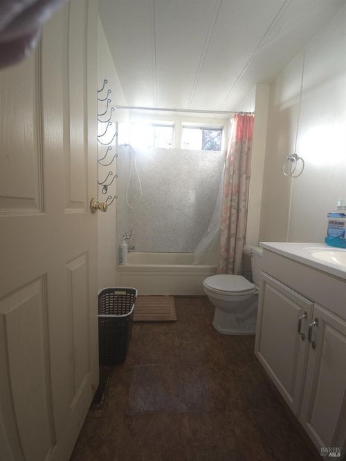 3114 Manzanita Rd, Nice, CA, 95464 | Card Image