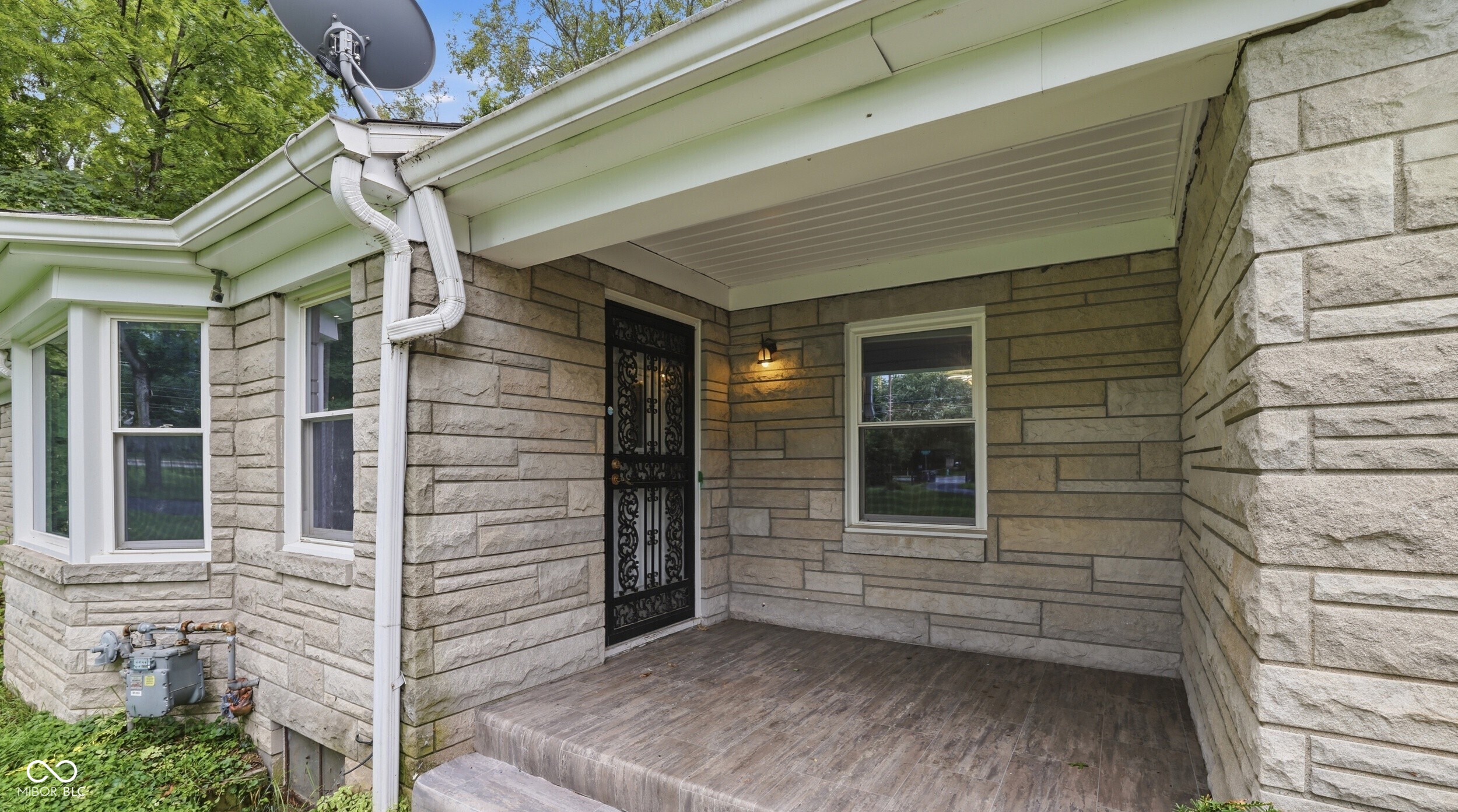 Residential in Indianapolis 3