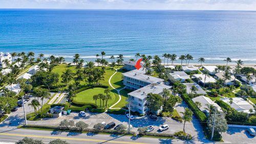 apt-15a-1221 Hillsboro Mile, Hillsboro Beach, FL, 33062-1403 | Card Image