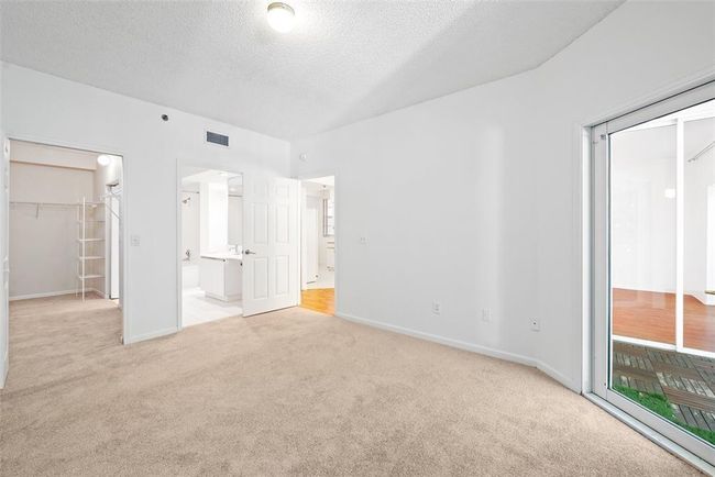 APT-9304 - 3205 Ne 184 Th St, Condo with 2 bedrooms, 2 bathrooms and null parking in Aventura FL | Image 17