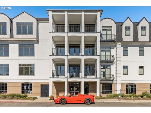 201-707 N Hayden Island Dr, Portland, OR, 97217-8153 | Card Image