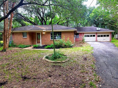 13502 30th St, Santa Fe, TX, 77510-9414 | Card Image
