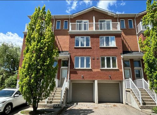 7-21 Elgin Mills Rd W, Richmond Hill, ON, L4C0R5 | Card Image