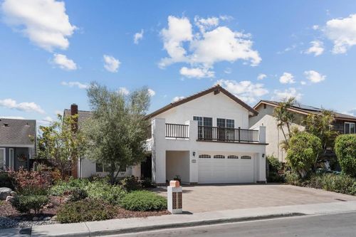 3943 Catamarca Dr, San Diego, CA, 92124-3405 | Card Image