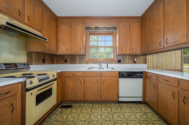 2715 Clearview Ct, House other with 3 bedrooms, 2 bathrooms and 2 parking in Murfreesboro TN | Image 38