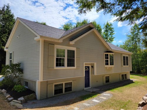 5 Willow Ln, Fryeburg, ME, 04037-4663 | Card Image