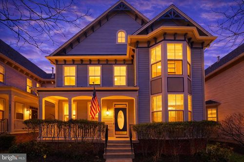 3859 Braveheart Dr, FREDERICK, MD, 21704-7718 | Card Image