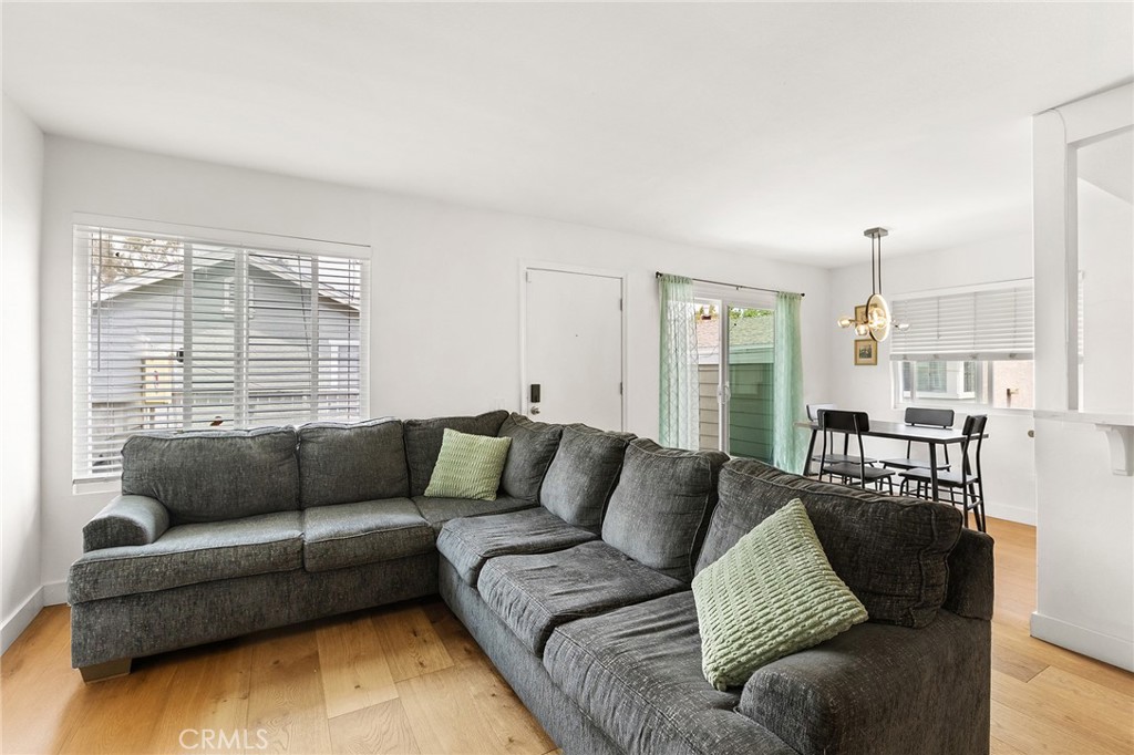 Residential in Oceanside 5
