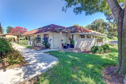c-3059 Via Serena S, Laguna Woods, CA, 92637 | Card Image