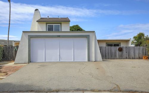 7395 Freeman Place, Goleta, CA, 93117 | Card Image