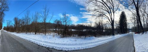 130 Henry Rd, New Stanton, PA, 15672-1145 | Card Image