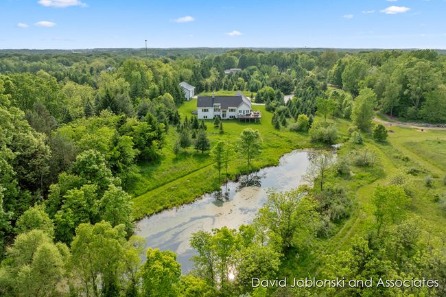 9410 Sanborn Ave Se, House other with 3 bedrooms, 3 bathrooms and null parking in Alto MI | Image 50