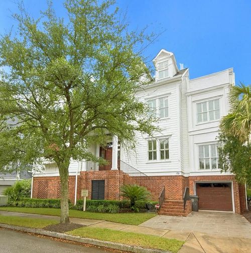 172 Mary Ellen Dr, Charleston, SC, 29403-3375 | Card Image