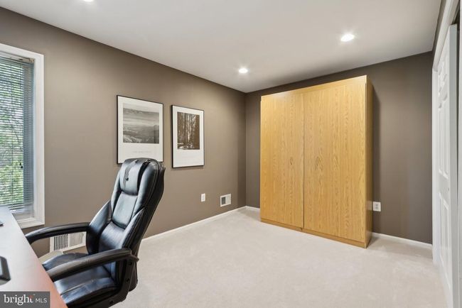 32 Arnold Ln, House other with 4 bedrooms, 3 bathrooms and null parking in ROBBINSVILLE NJ | Image 38