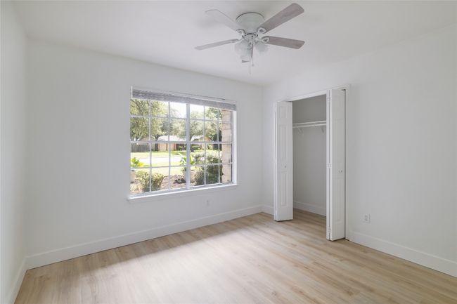 Bedroom number four. | Image 24