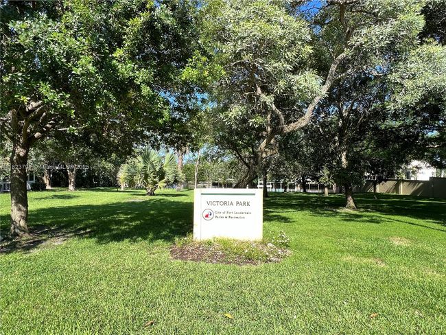 APT-174 - 151 Ne 16 Th Ave, Condo with 2 bedrooms, 2 bathrooms and null parking in Fort Lauderdale FL | Image 19