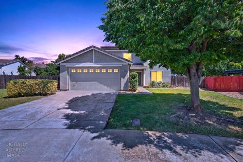 2206 Aft Ct, Stockton, CA, 95206-5913 | Card Image