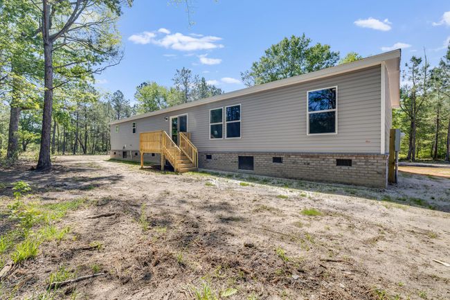 254 Nelson Farm Ln-49 | Image 44
