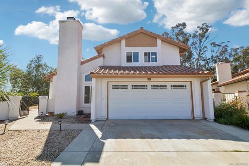 2343 Fair Oak, Escondido, CA, 92026 | Card Image