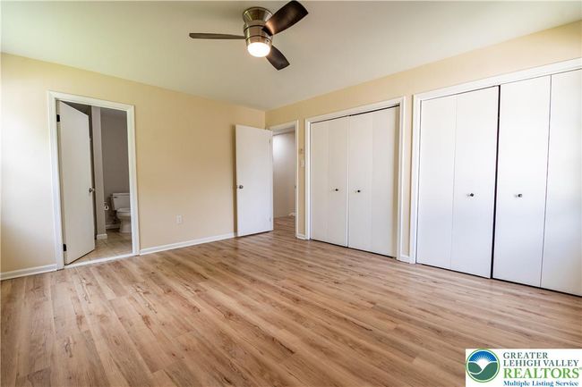 23 Devon Dr, House other with 5 bedrooms, 4 bathrooms and null parking in Palmer Twp PA | Image 14