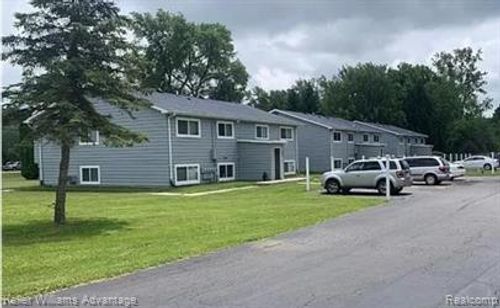 13366 North Rd, FENTON, MI, 48430-1000 | Card Image