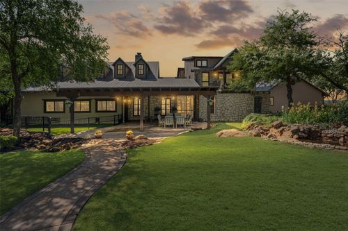 108 Dustin Cir, Hudson Oaks, TX, 76087-3623 | Card Image