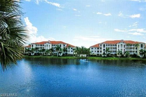 303-20051 Sanibel View Cir, FORT MYERS, FL, 33908-7804 | Card Image