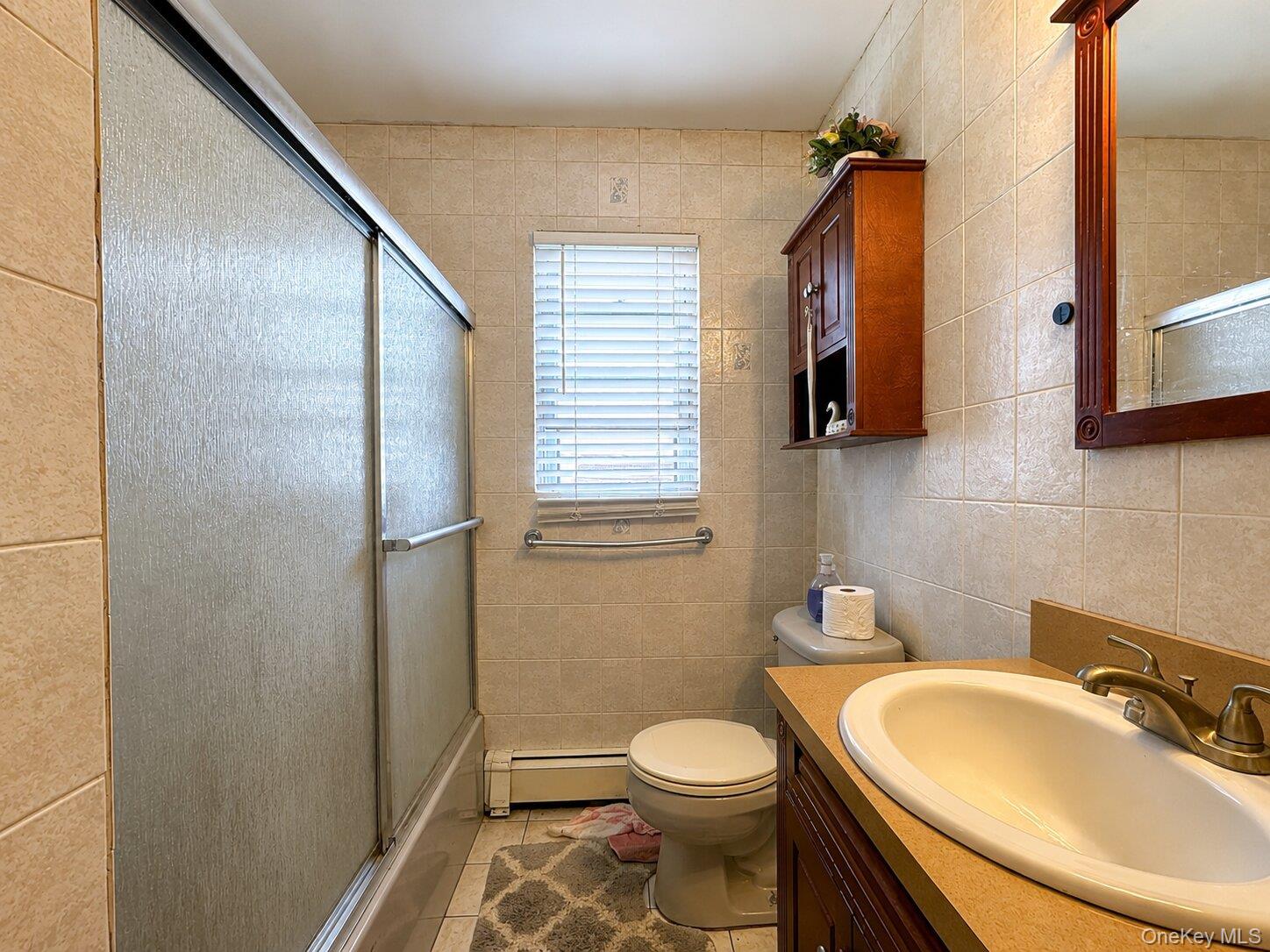 Residential in Islip 5