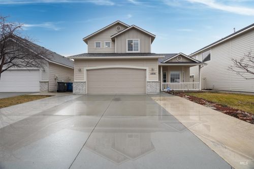 11895 W Abram St, Boise, ID, 83713-5803 | Card Image