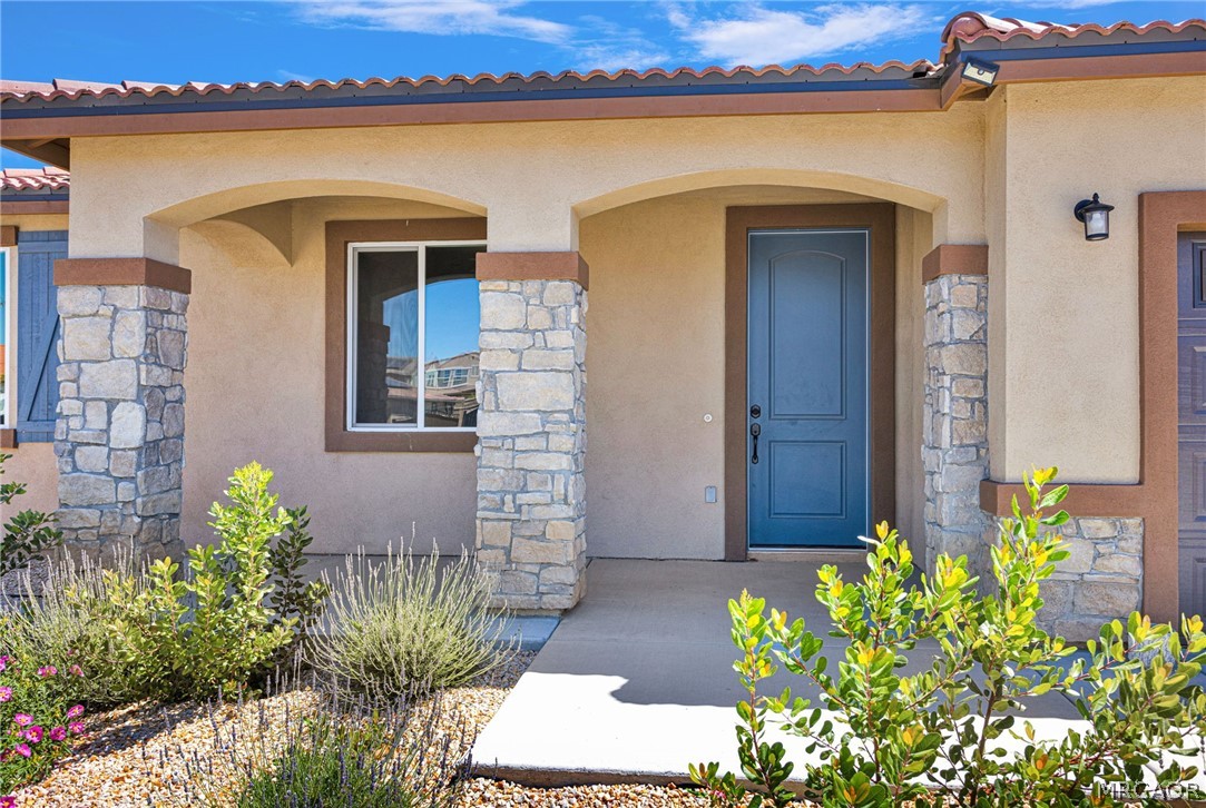 Residential in Hesperia 5