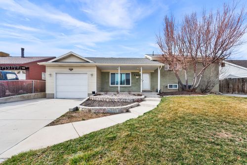 5500 S 640 W, Murray, UT, 84123-5613 | Card Image