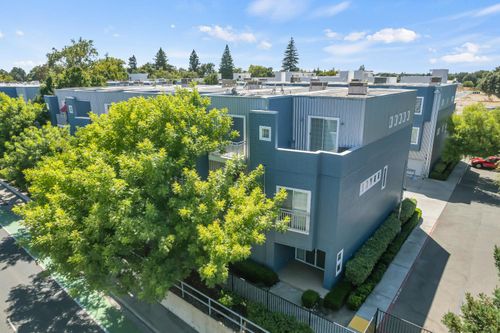 403 Harriet Lane, West Sacramento, CA, 95605 | Card Image