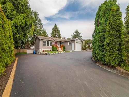 34649 Marshall Rd, Abbotsford, BC, V2S1M4 | Card Image