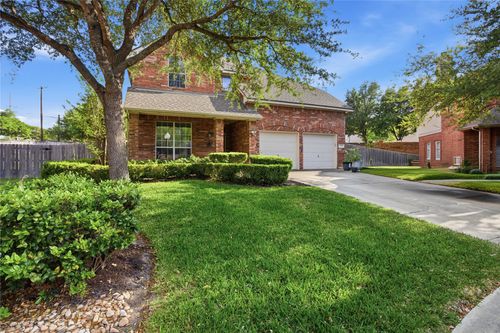 2215 Heritage Well Ln, Pflugerville, TX, 78660-2968 | Card Image