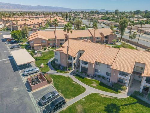 apt-101-78650 Avenue 42, Bermuda Dunes, CA, 92203-1300 | Card Image