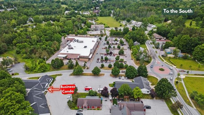 1 - 4574-1 Main St, Home with 0 bedrooms, 0 bathrooms and null parking in Manchestr Ctr VT | Image 12