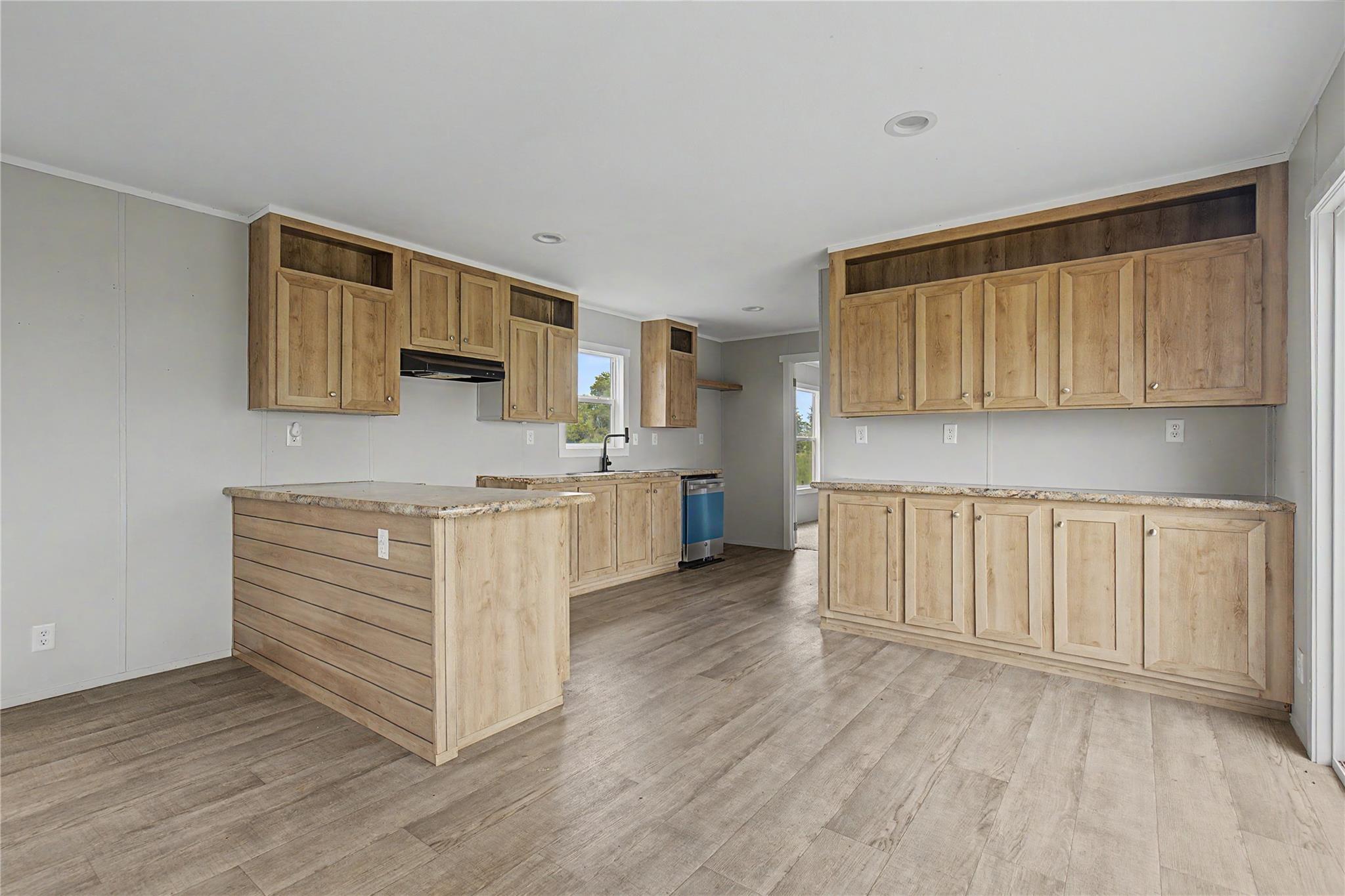 Residential in Cleveland 4