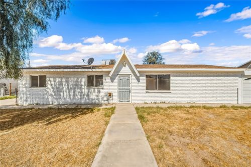 10285 S Hamilton Dr, Mohave Valley, AZ, 86440-9623 | Card Image