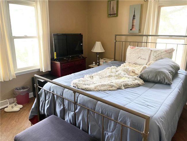6331 Tuscarawas Rd, House other with 4 bedrooms, 2 bathrooms and 1 parking in Industry PA | Image 19