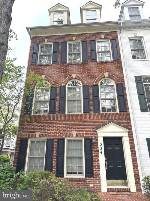 334 Casey Ln, ROCKVILLE, MD, 20850-4734 | Card Image