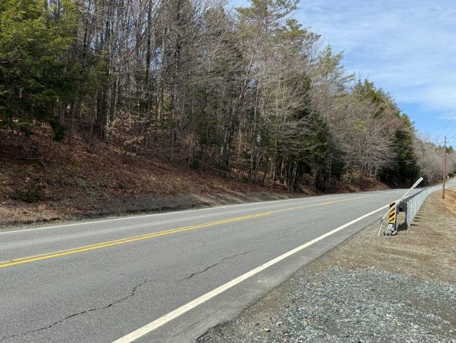 lot 5 Nh Route 4a, Home with 0 bedrooms, 0 bathrooms and null parking in Grafton NH | Image 27