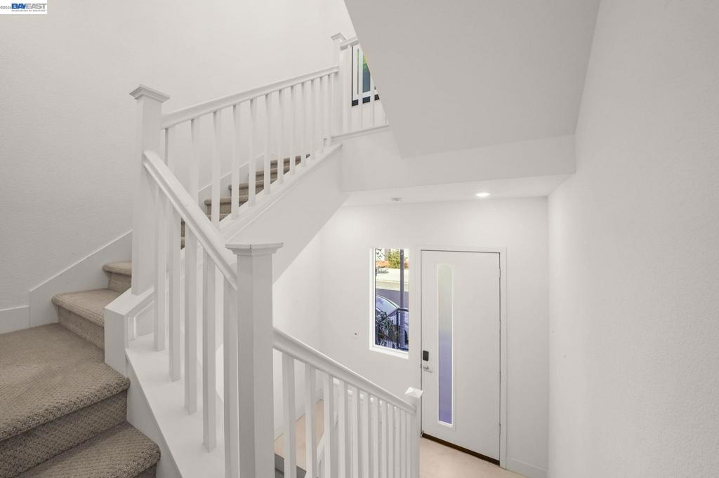 Residential in Fremont 4