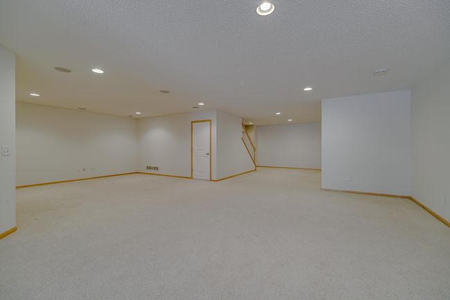 Amusement-Room-4.jpg | Image 40