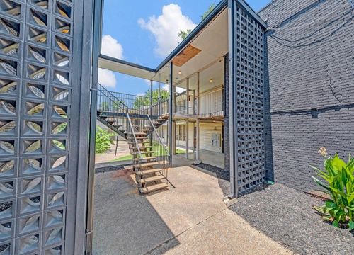 apt-24-151 N Belvedere Blvd, Memphis, TN, 38104-2540 | Card Image