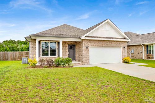 390 Wickman Ave, Gulf Shores, AL, 36542 | Card Image