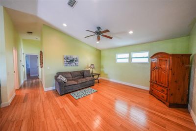 Second Floor Livingroom | Image 3