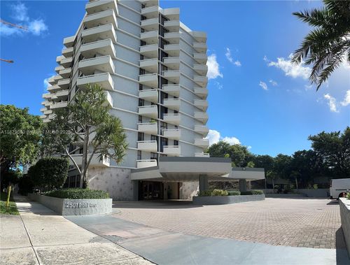 apt-209-2501 Brickell Ave, Miami, FL, 33129-2459 | Card Image