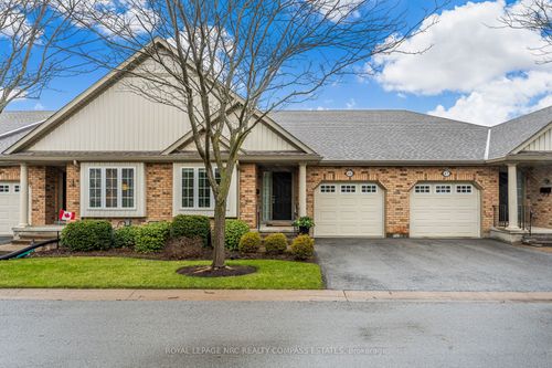 48-605 Welland Ave, Saint Catharines, ON, L2M7Z7 | Card Image