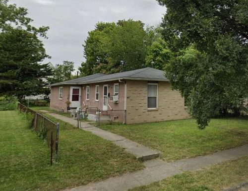 191-189-191 S Highland Ave, Columbus, OH, 43223-1063 | Card Image