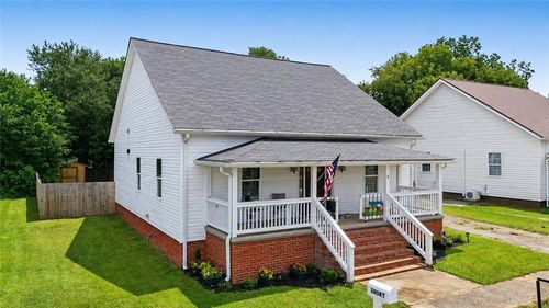 5 Oak St, Aragon, GA, 30104-2259 | Card Image